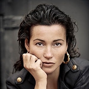 Birgit Schuurman