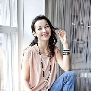 Birgit Schuurman