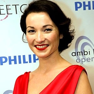 Birgit Schuurman