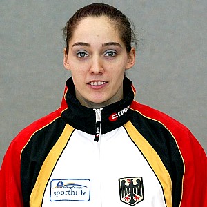 Birgit Schweigert