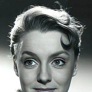 Birgitte Price