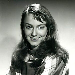 Birgitte Price