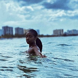 Birgundi Baker