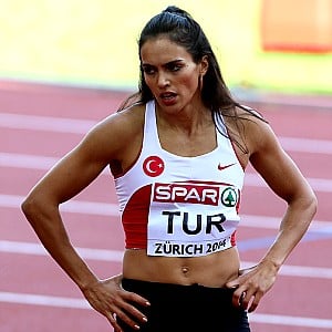 Birsen Bekgoz