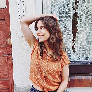 Birthe Wolter
