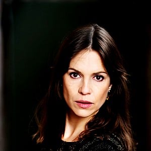 Birthe Wolter