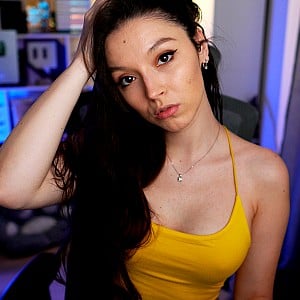 Bisscute