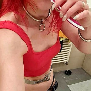 Bitchmoni