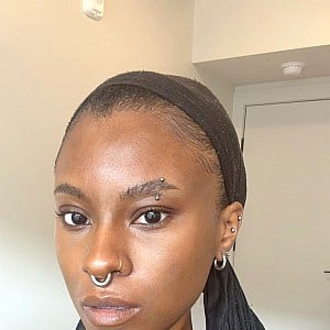 Bitesizebrat