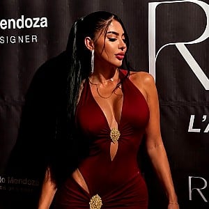 Biviana Gil