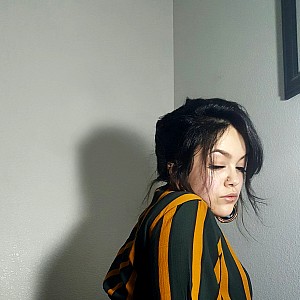 Bixton Suicide