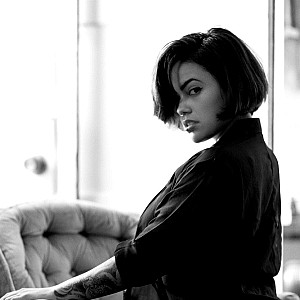Bixton Suicide
