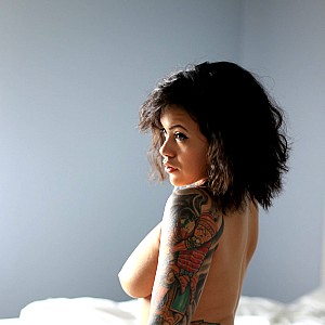 Bixton Suicide