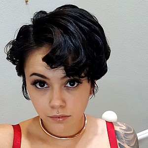 Bixton Suicide