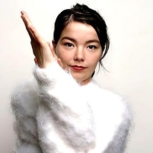 Bjork