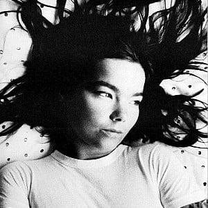 Bjork