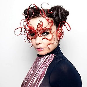 Bjork
