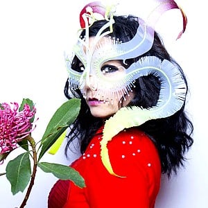 Bjork