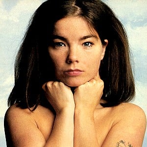 Bjork