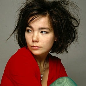Bjork