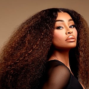 Blac Chyna