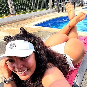 Blackchinaa