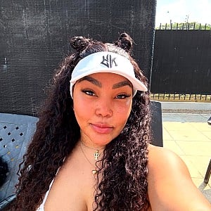 Blackchinaa