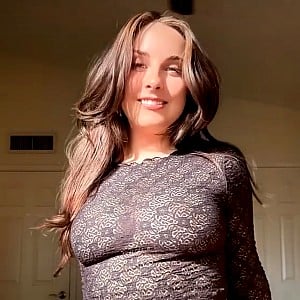 Blair Bini