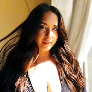 Blair Bini