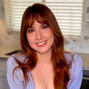 Blair Bini