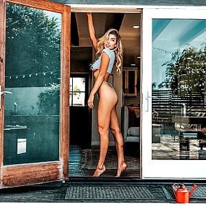 Blair Hiesl