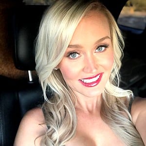 Blair O'Neal