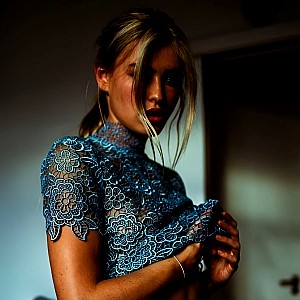 Blair Sinnott