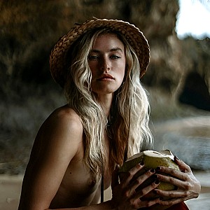 Blair Sinnott