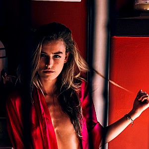 Blair Sinnott