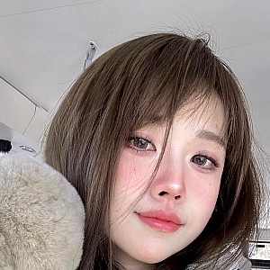 Blair Wang