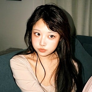 Blair Wang
