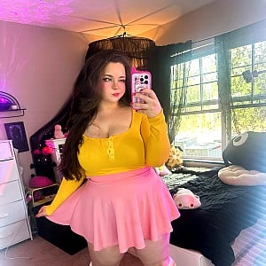 Blaire Babie