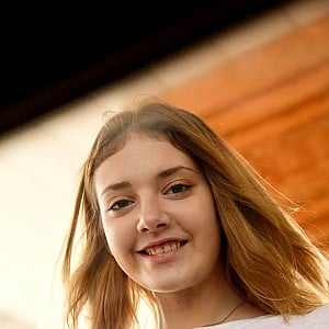 Blaire Ivory