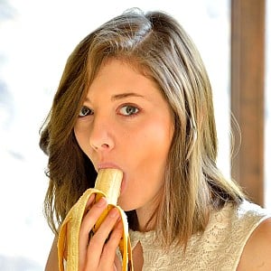 Blaire Ivory