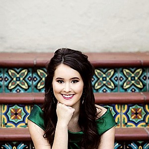Blaire Messmann