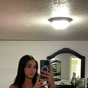 Blakely Barton