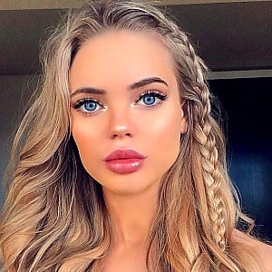 Blakely Smith