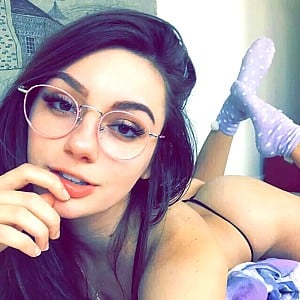 Blanc Noir