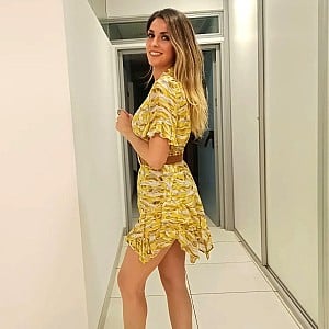 Blanca Benlloch