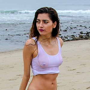Blanca Blanco