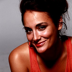 Blanca Espino