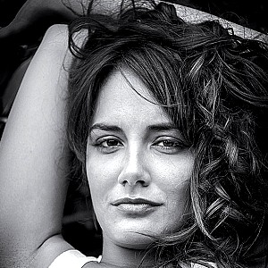 Blanca Espino