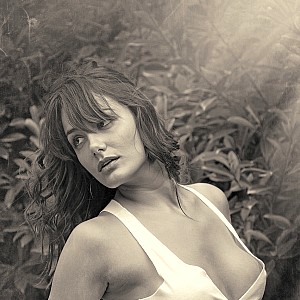 Blanca Espino