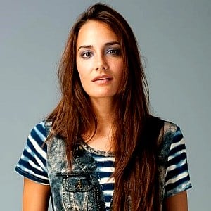 Blanca Espino